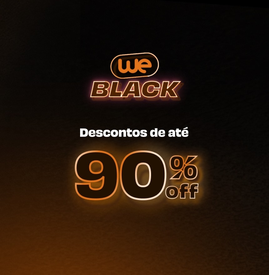 Últimas horas!! Alerta de Promo - promo de aniversário -  50%OFF - Pegar meu cupom