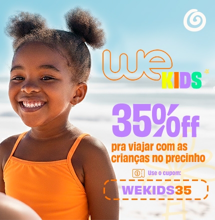 Últimas horas!! Alerta de Promo - promo de aniversário -  50%OFF - Pegar meu cupom