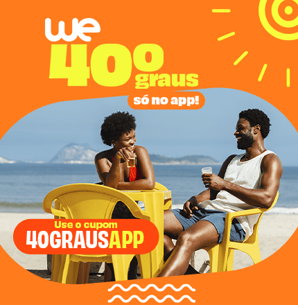 Últimas horas!! Alerta de Promo - promo de aniversário -  50%OFF - Pegar meu cupom