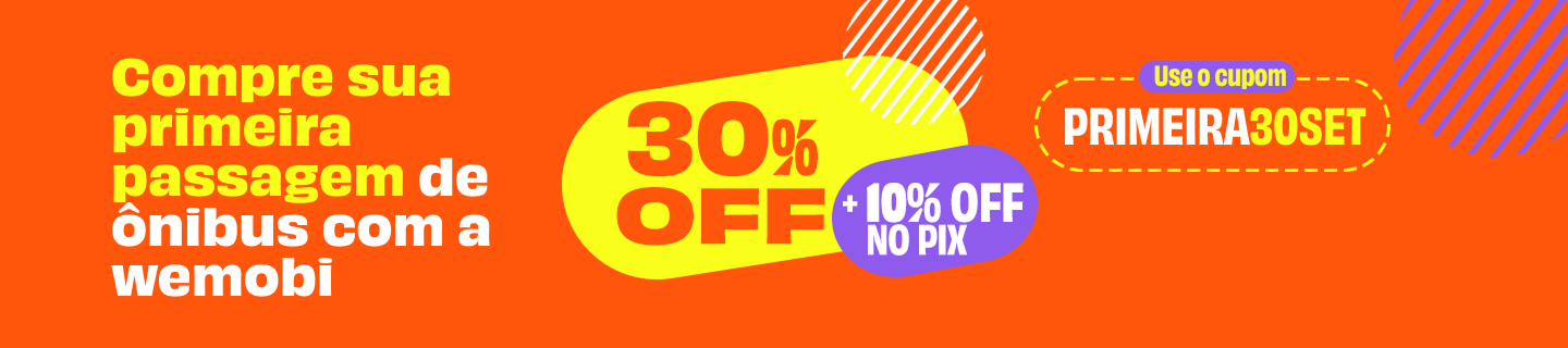 cupom 30% OFF