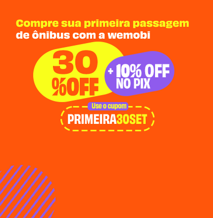 cupom 30% OFF