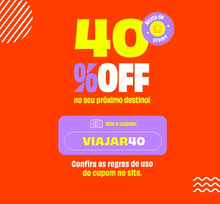 Últimas horas!! Alerta de Promo - promo de aniversário -  50%OFF - Pegar meu cupom