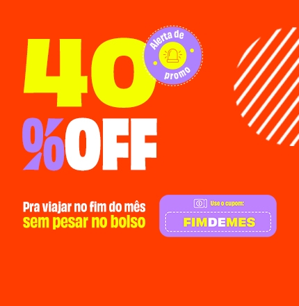 Últimas horas!! Alerta de Promo - promo de aniversário -  50%OFF - Pegar meu cupom