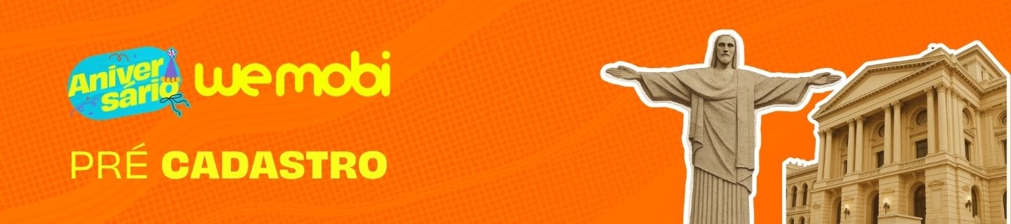 banners_lp_precadastro_we_aniversário - banners_lp_precadastro_we_aniversário_desk