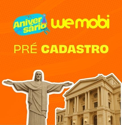 banners_lp_precadastro_we_aniversário - banners_lp_precadastro_we_aniversário_mobile