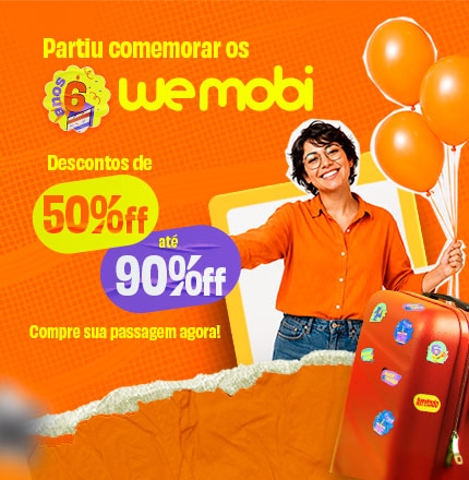 Últimas horas!! Alerta de Promo - promo de aniversário -  50%OFF - Pegar meu cupom