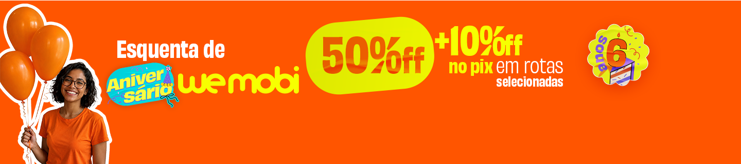 Últimas horas!! Alerta de Promo - promo de aniversário -  50%OFF - Pegar meu cupom