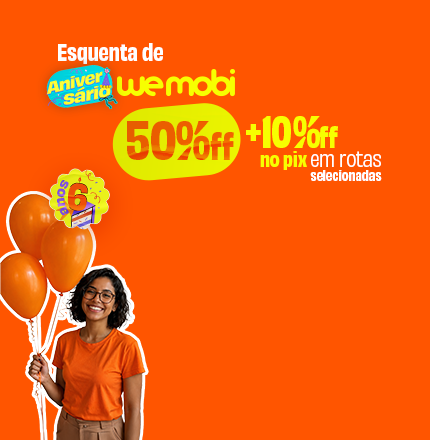 Últimas horas!! Alerta de Promo - promo de aniversário -  50%OFF - Pegar meu cupom