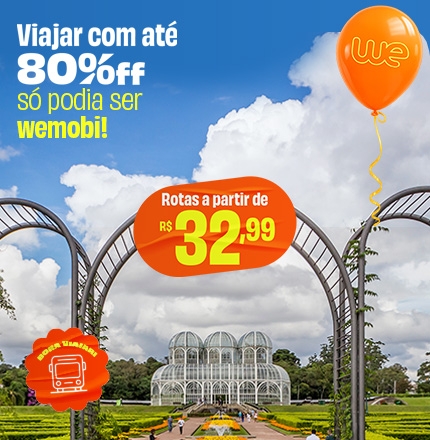 Últimas horas!! Alerta de Promo - promo de aniversário -  50%OFF - Pegar meu cupom