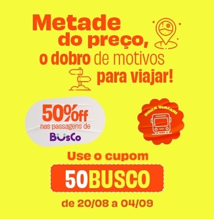 Últimas horas!! Alerta de Promo - promo de aniversário -  50%OFF - Pegar meu cupom