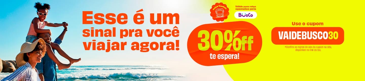 Halloween de Ofertas - 40% de desconto - Pegar meu cupom