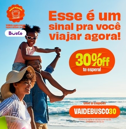 Últimas horas!! Alerta de Promo - promo de aniversário -  50%OFF - Pegar meu cupom