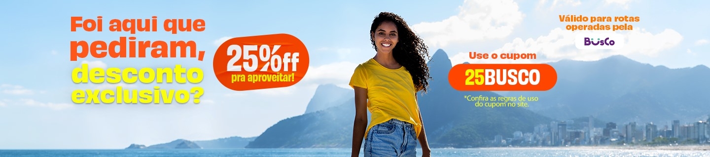 Halloween de Ofertas - 40% de desconto - Pegar meu cupom