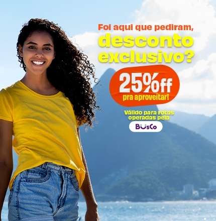 Últimas horas!! Alerta de Promo - promo de aniversário -  50%OFF - Pegar meu cupom
