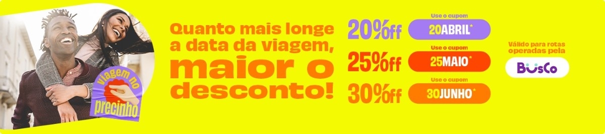 Halloween de Ofertas - 40% de desconto - Pegar meu cupom