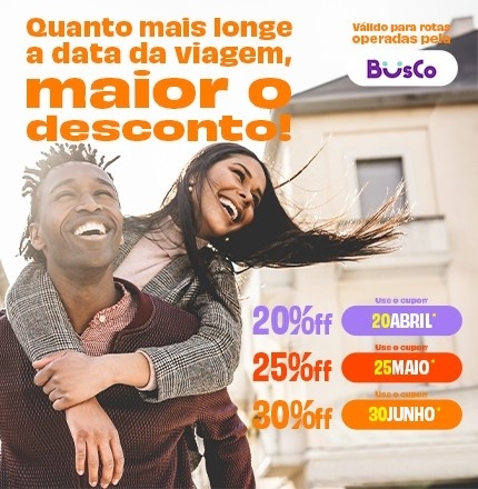 Últimas horas!! Alerta de Promo - promo de aniversário -  50%OFF - Pegar meu cupom