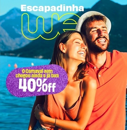 Últimas horas!! Alerta de Promo - promo de aniversário -  50%OFF - Pegar meu cupom