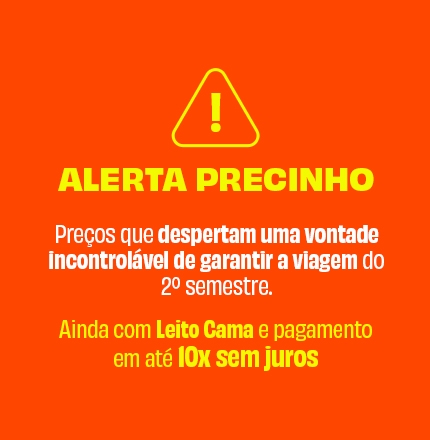 Últimas horas!! Alerta de Promo - promo de aniversário -  50%OFF - Pegar meu cupom