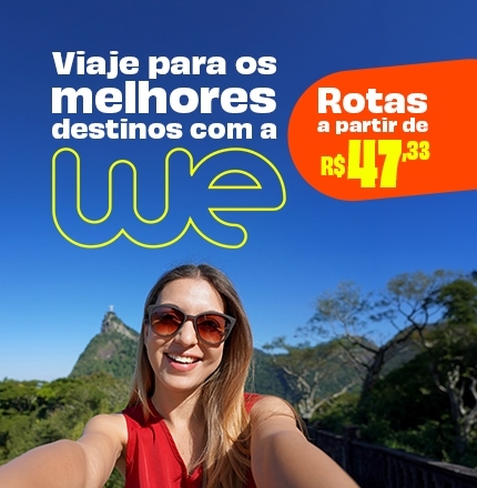 Últimas horas!! Alerta de Promo - promo de aniversário -  50%OFF - Pegar meu cupom