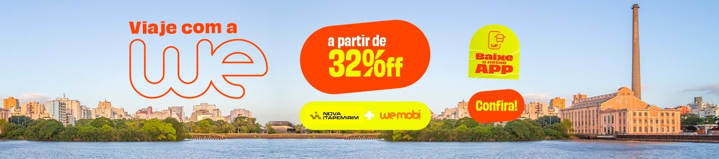 ÚLTIMAS HORAS - Alerta de Promo! 50% OFF em TODO o site.