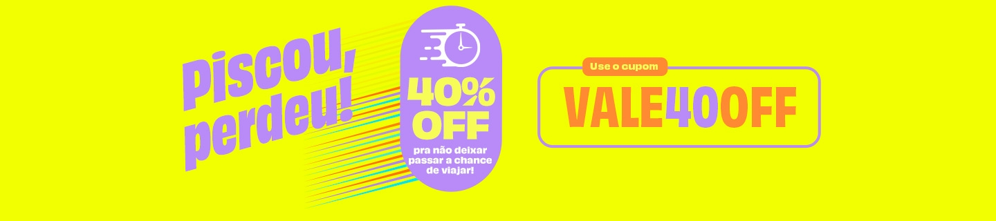 Últimas horas!! Alerta de Promo - promo de aniversário -  50%OFF - Pegar meu cupom