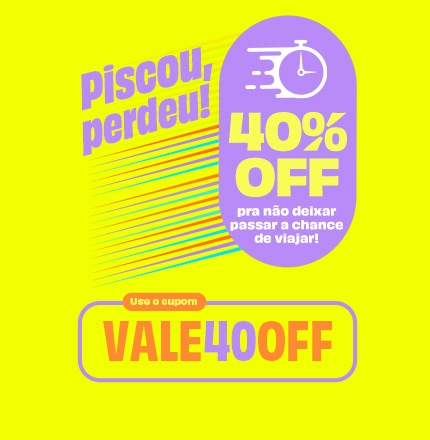 Últimas horas!! Alerta de Promo - promo de aniversário -  50%OFF - Pegar meu cupom