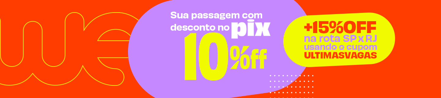 Últimas horas!! Alerta de Promo - promo de aniversário -  50%OFF - Pegar meu cupom