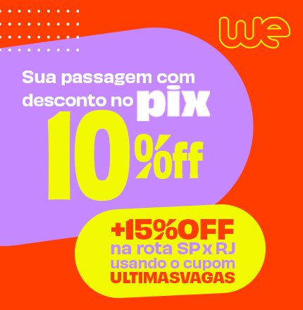 Últimas horas!! Alerta de Promo - promo de aniversário -  50%OFF - Pegar meu cupom