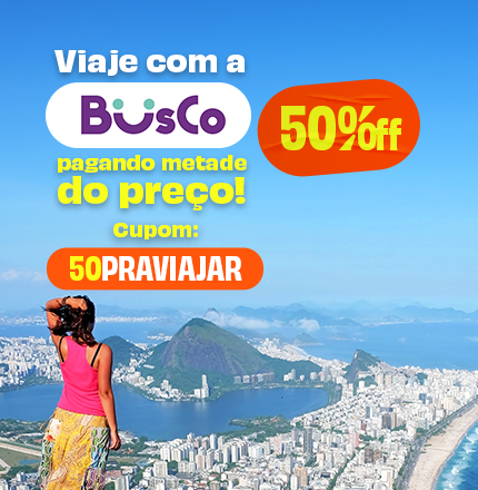 Últimas horas!! Alerta de Promo - promo de aniversário -  50%OFF - Pegar meu cupom