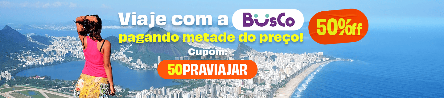 Halloween de Ofertas - 40% de desconto - Pegar meu cupom