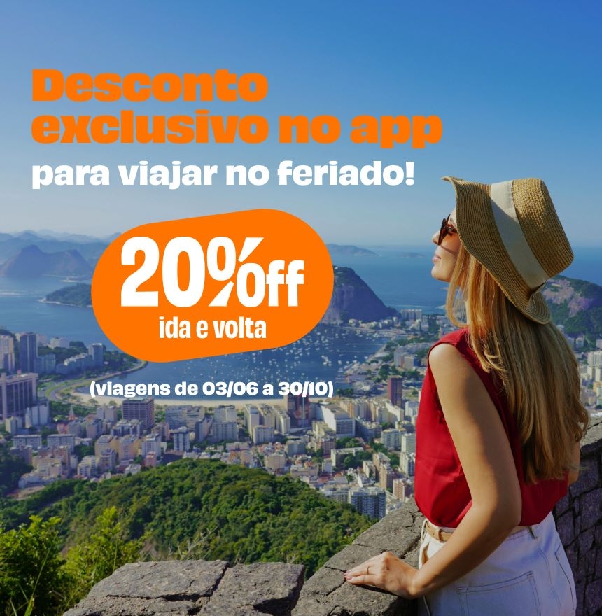 Últimas horas!! Alerta de Promo - promo de aniversário -  50%OFF - Pegar meu cupom