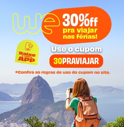 Últimas horas!! Alerta de Promo - promo de aniversário -  50%OFF - Pegar meu cupom