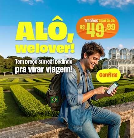 Últimas horas!! Alerta de Promo - promo de aniversário -  50%OFF - Pegar meu cupom