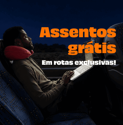 Últimas horas!! Alerta de Promo - promo de aniversário -  50%OFF - Pegar meu cupom