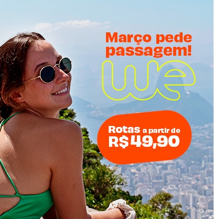 Últimas horas!! Alerta de Promo - promo de aniversário -  50%OFF - Pegar meu cupom