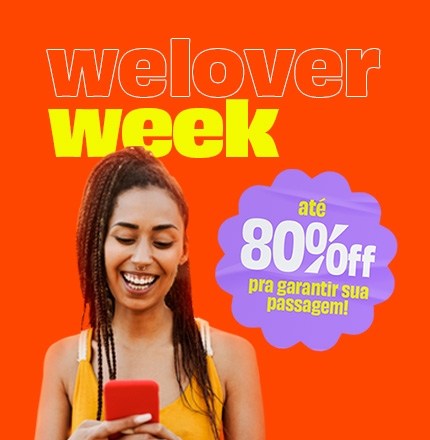 Últimas horas!! Alerta de Promo - promo de aniversário -  50%OFF - Pegar meu cupom