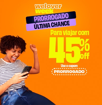 Últimas horas!! Alerta de Promo - promo de aniversário -  50%OFF - Pegar meu cupom