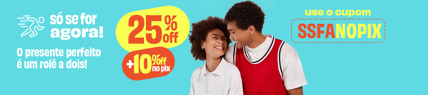 Últimas horas!! Alerta de Promo - promo de aniversário -  50%OFF - Pegar meu cupom
