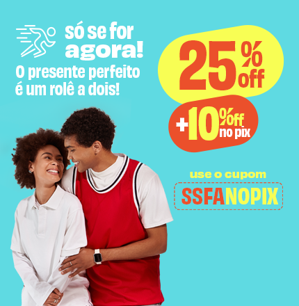 Últimas horas!! Alerta de Promo - promo de aniversário -  50%OFF - Pegar meu cupom
