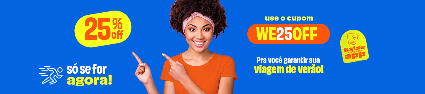 Últimas horas!! Alerta de Promo - promo de aniversário -  50%OFF - Pegar meu cupom