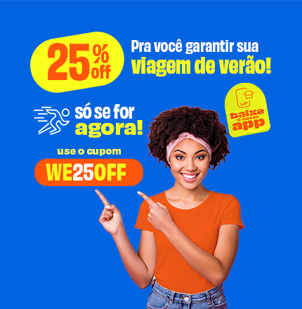 Últimas horas!! Alerta de Promo - promo de aniversário -  50%OFF - Pegar meu cupom