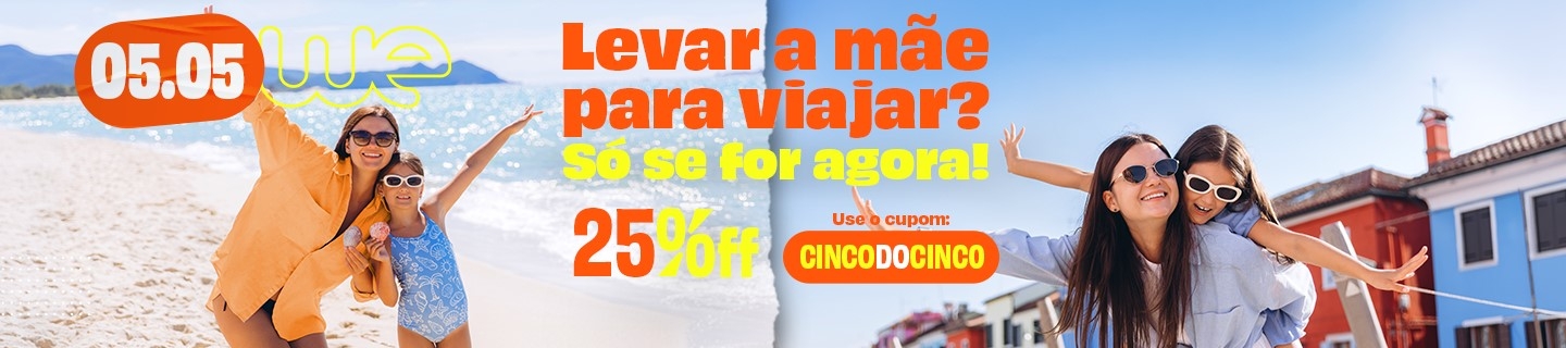 Últimas horas!! Alerta de Promo - promo de aniversário -  50%OFF - Pegar meu cupom