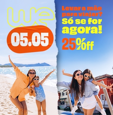 Últimas horas!! Alerta de Promo - promo de aniversário -  50%OFF - Pegar meu cupom