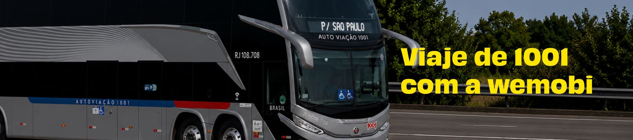 ÚLTIMAS HORAS - Alerta de Promo! 50% OFF em TODO o site.