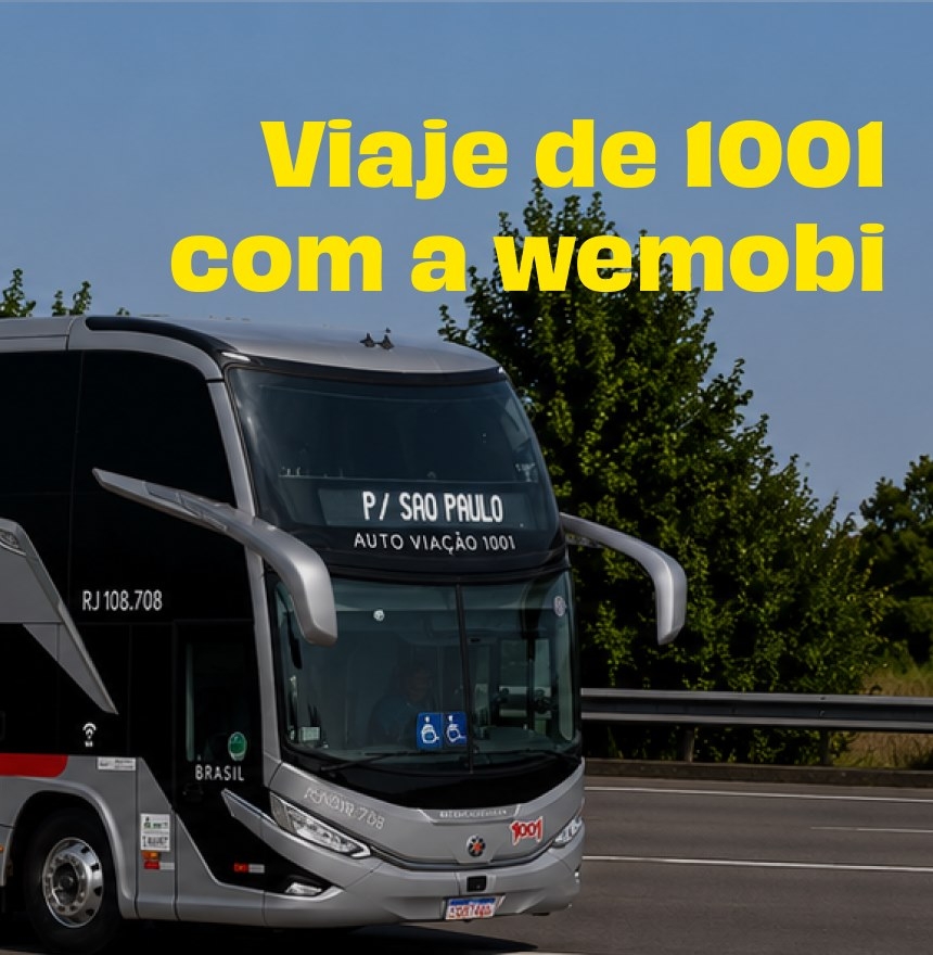 Últimas horas!! Alerta de Promo - promo de aniversário -  50%OFF - Pegar meu cupom