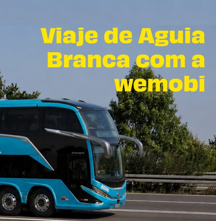 Últimas horas!! Alerta de Promo - promo de aniversário -  50%OFF - Pegar meu cupom