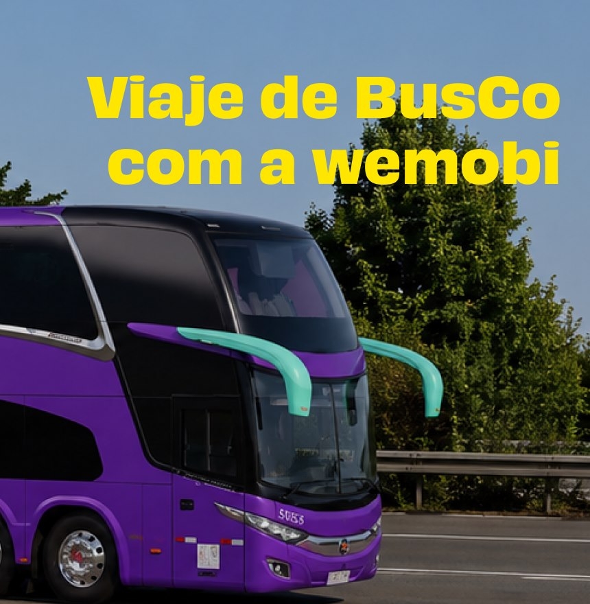 Últimas horas!! Alerta de Promo - promo de aniversário -  50%OFF - Pegar meu cupom