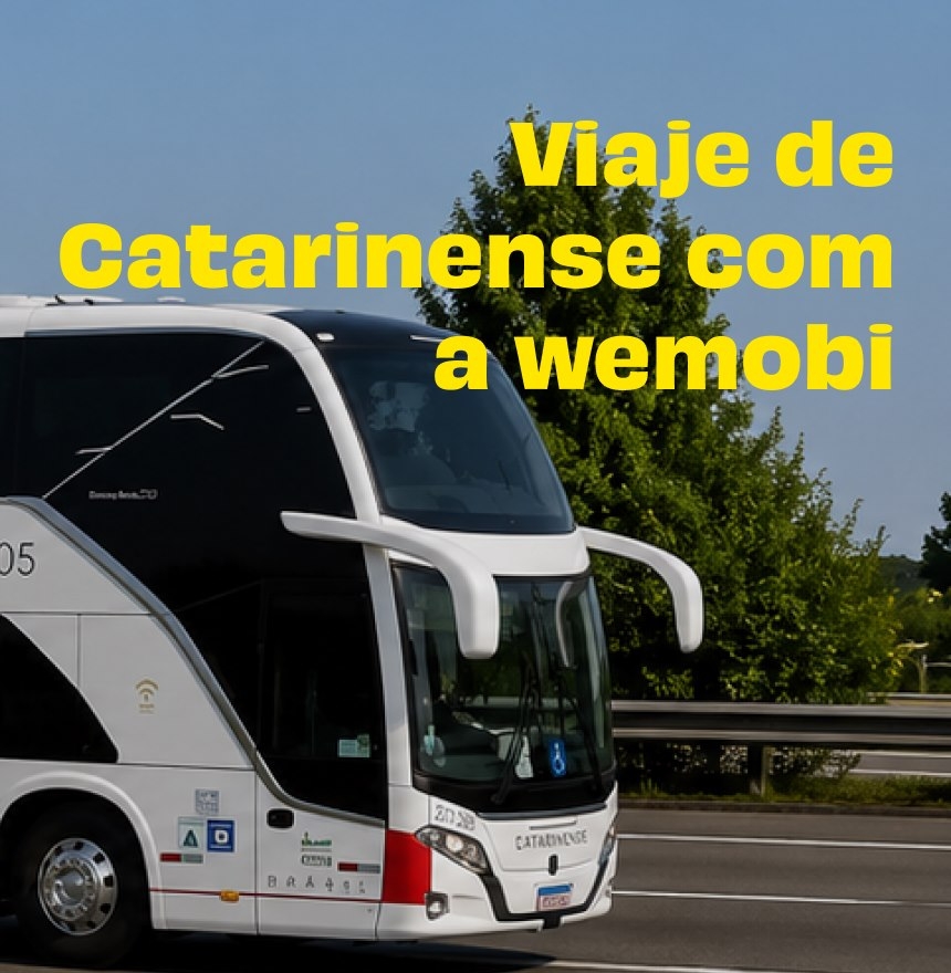 Últimas horas!! Alerta de Promo - promo de aniversário -  50%OFF - Pegar meu cupom