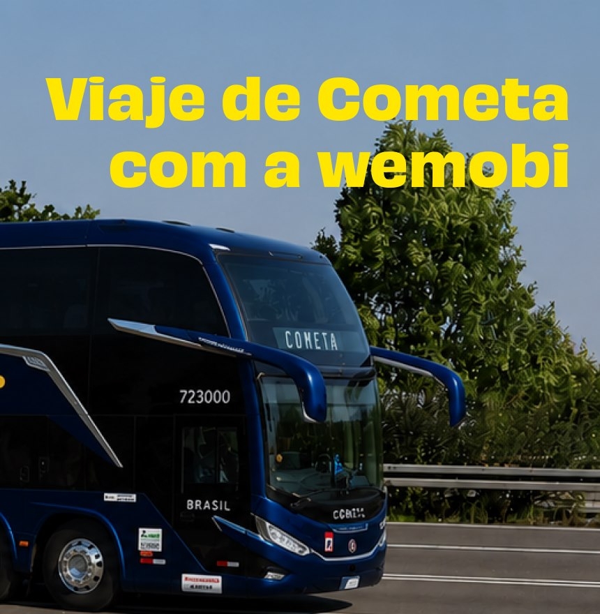 Últimas horas!! Alerta de Promo - promo de aniversário -  50%OFF - Pegar meu cupom