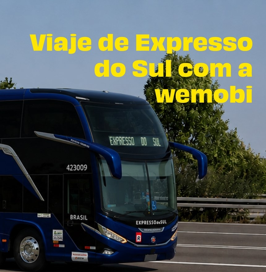 Últimas horas!! Alerta de Promo - promo de aniversário -  50%OFF - Pegar meu cupom